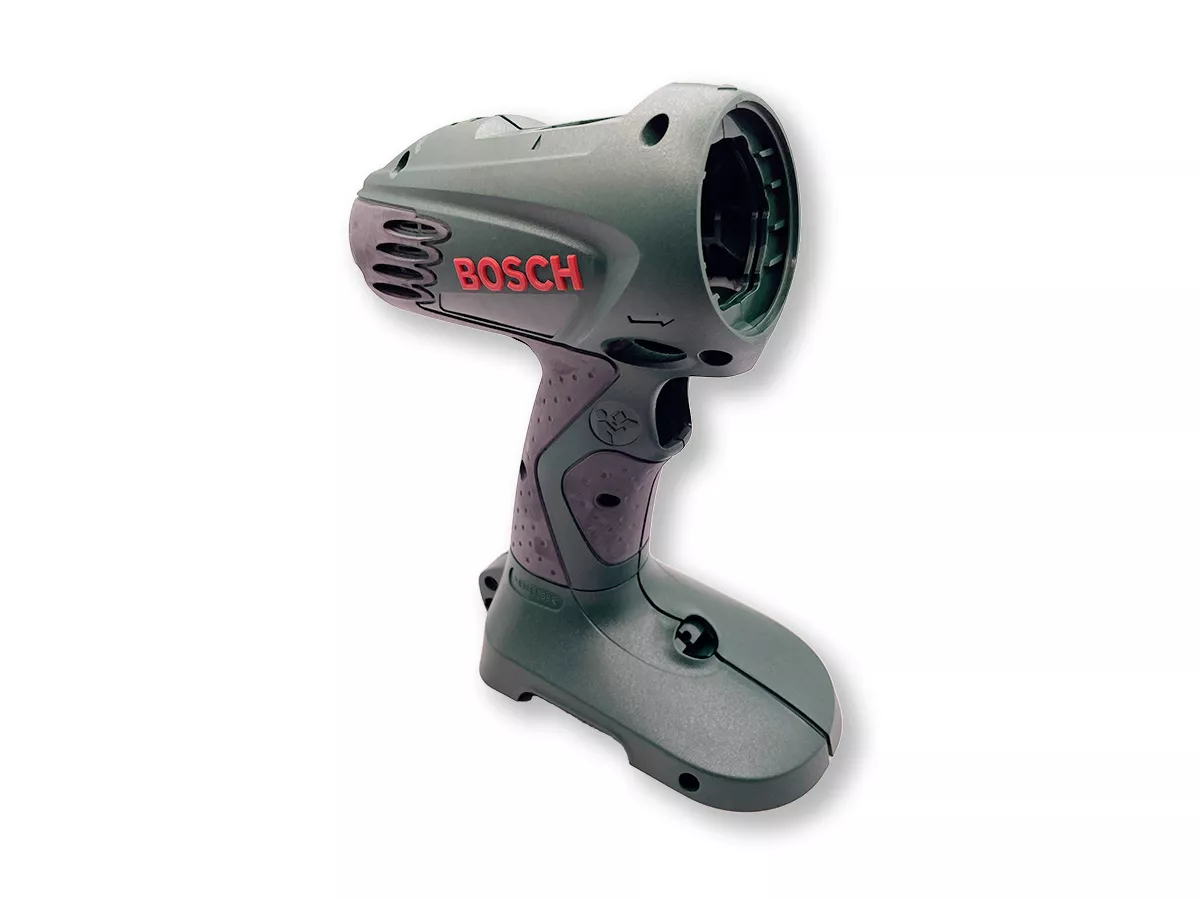 Coquille réf. 2 609 100 510 BOSCH